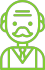 icon01